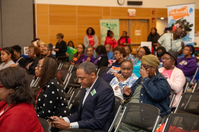 AAHP Community Day 2025 photo 168